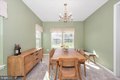 Additional image 12 of 206 Blanca Ct, Frederick, MD, 21702
