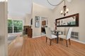 Additional image 24 of 5400 Mountain Blvd Apt 120, Oakland, CA, 94619