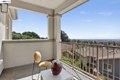 Additional image 25 of 6523 Bayview Dr, Oakland, CA, 94605