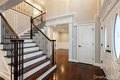 Additional image 2 of 11 Evelyn Ct, Syosset, NY, 11791