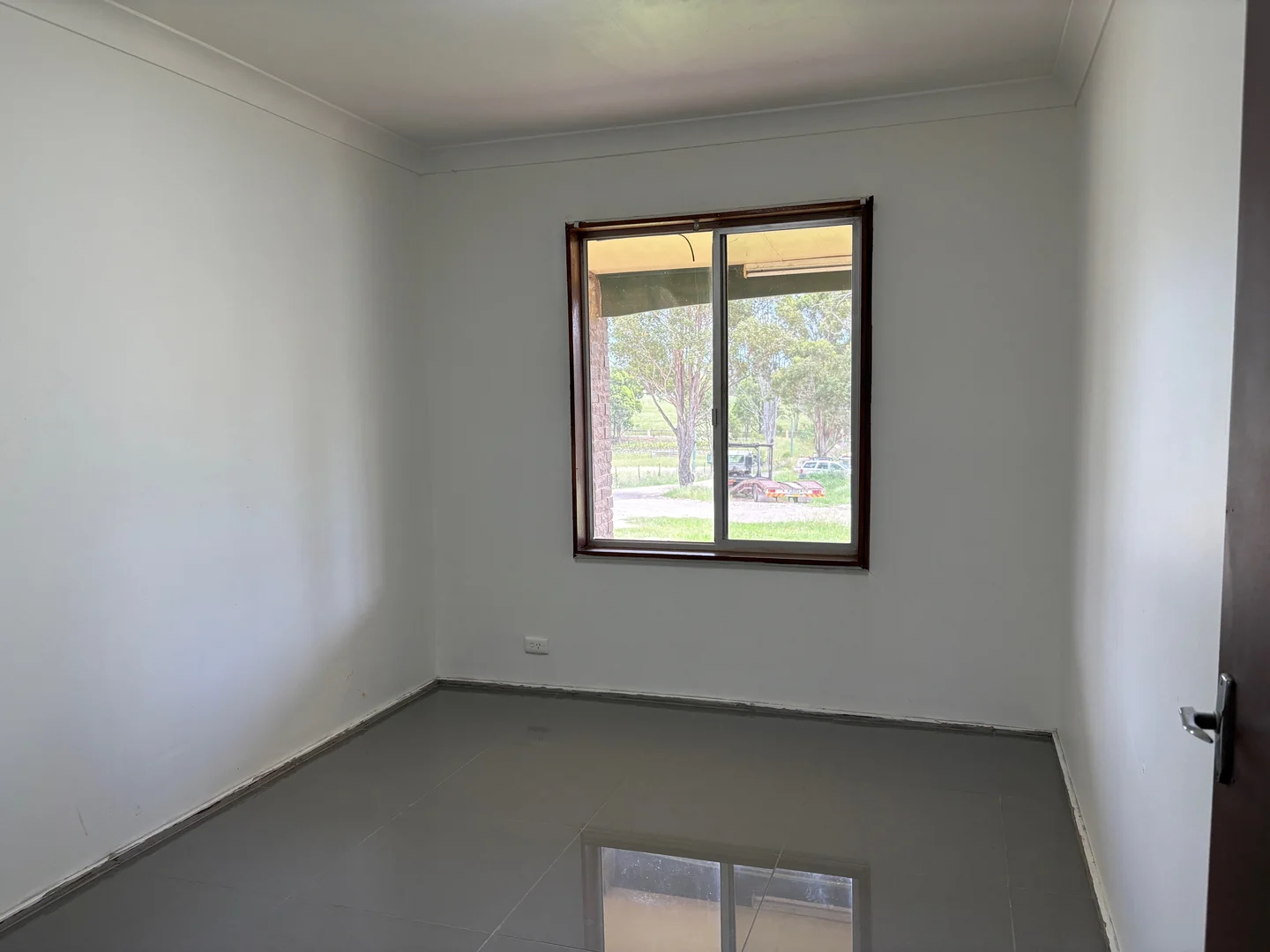Additional image 9 of 21 Derwent Road, Bradfield NSW 2556