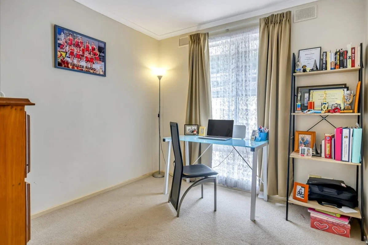 Additional image 7 of 1/19 Wattle Street, Morphett Vale SA 5162