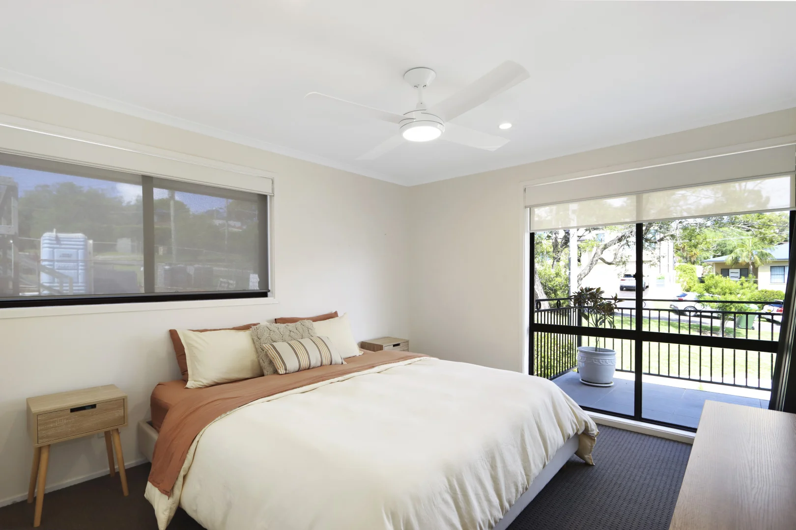 Additional image 6 of 7 Whites Avenue, Caringbah South NSW 2229