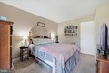 Additional image 11 of 206 Knoll Dr, Blackwood, NJ, 08012