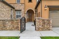 Additional image 5 of 4199 N Quail Xing, Clovis, CA, 93619