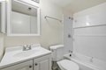 Additional image 15 of 355 Parkview Ter Apt D1, Vallejo, CA, 94589