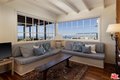 Additional image 10 of 3581 Padaro Ln, Carpinteria, CA, 93013