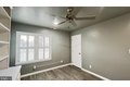 Additional image 73 of 201 Buena Vista Ave, Cambridge, MD, 21613