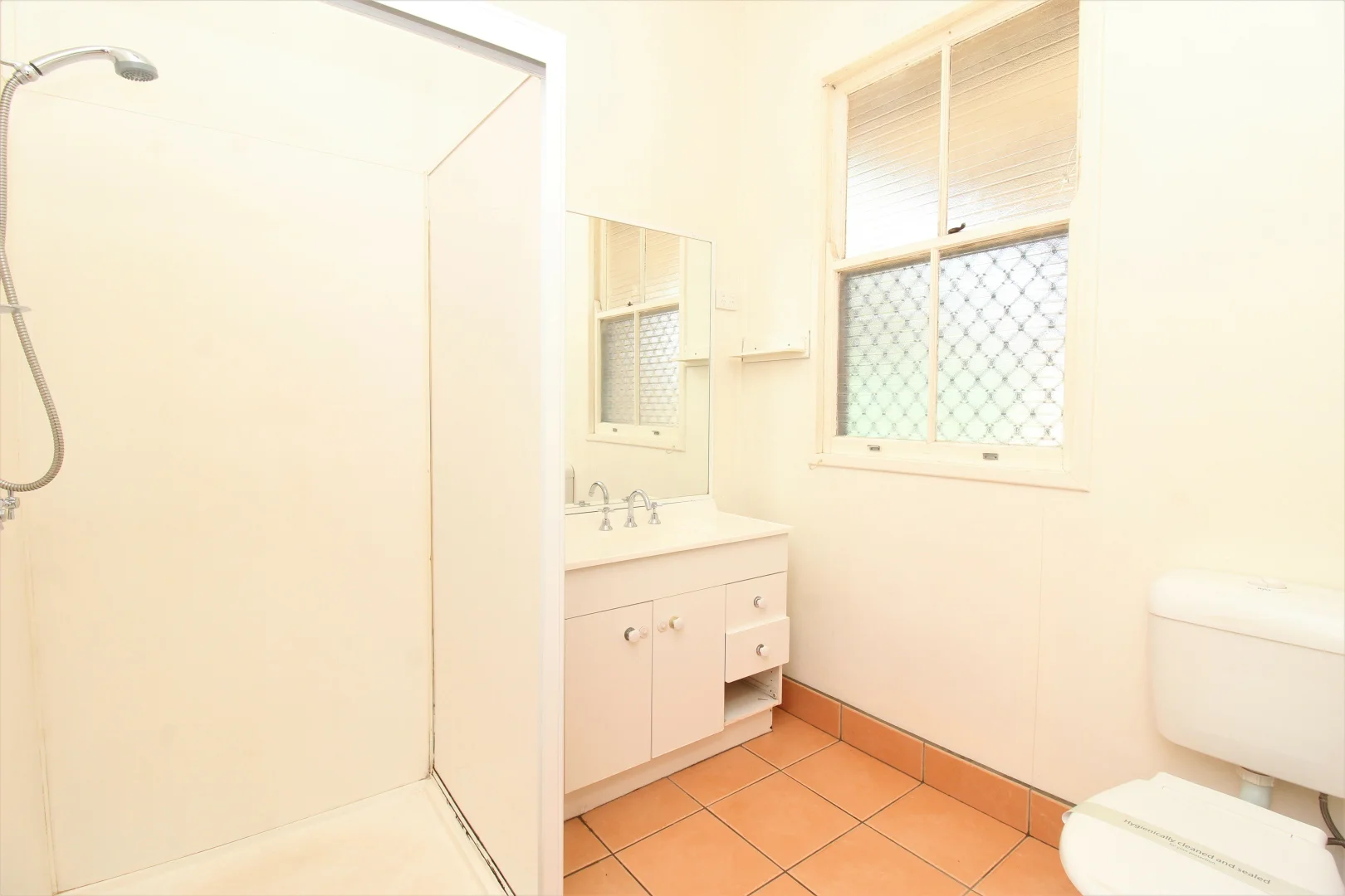 Additional image 7 of 16 Davidson Street, Mount Isa QLD 4825