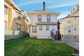 Additional image 26 of 768 E 25th St, Paterson, NJ, 07504