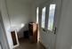 Additional image 2 of Birkdene, Stocksfield