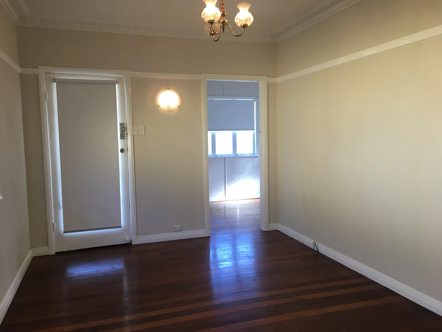 Additional image 24 of 47 Appleby Road, Stafford QLD 4053