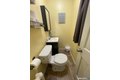Additional image 12 of 405 Westfield Ave, Bridgeport, CT, 06606