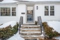 Additional image 2 of 99 Truman Rd, Newton, MA, 02459