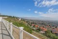 Additional image 46 of 3264 Heather Field Dr, Hacienda Heights, CA, 91745