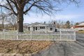 Additional image 4 of 1416 Wabash Ave, Belleville, IL, 62220