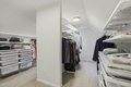 Additional image 17 of 4 Grandview Dr Unit 4, Hopkinton, MA, 01748