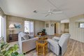 Additional image 32 of 39345 Moronga Canyon Dr, Palm Desert, CA, 92260