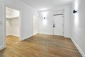 Additional image 40 of 915 W Carmen Ave, Chicago, IL, 60640