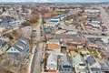Additional image 31 of 100 Fremont St, Somerville, MA, 02145