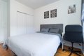 Additional image 2 of 319 E 95th St Unit 1032029P, New York, NY, 10128