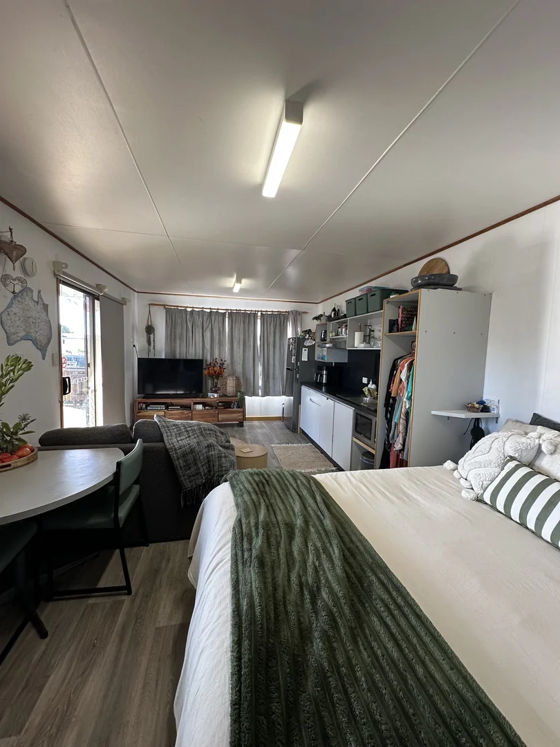 Additional image 2 of Lot 1 De Guichen Drive, Robe SA 5276