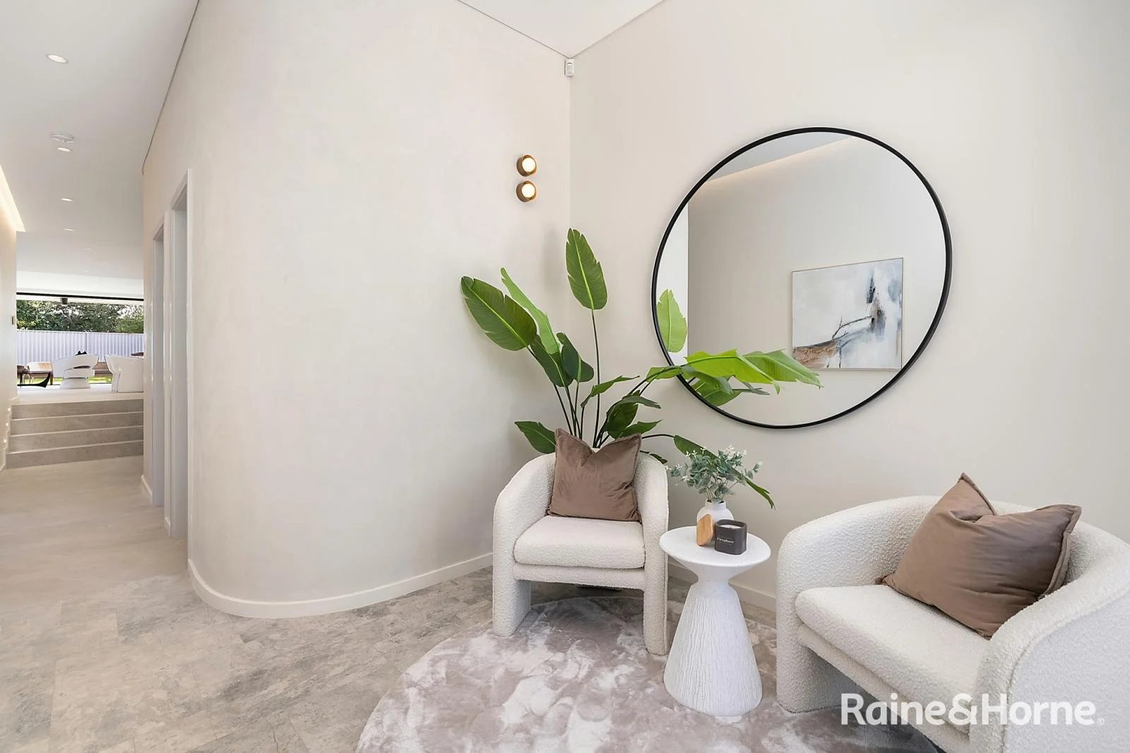 Additional image 16 of 5 Gannet Street, Gladesville NSW 2111