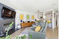3350 Cherokee Ave Unit 25, San Diego, CA, 92104