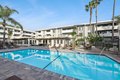 Additional image 20 of 415 Herondo St, Hermosa Beach, CA, 90254