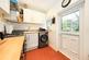 Additional image 6 of Coton Road, Penn, Wolverhampton