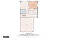 Additional image 50 of 11030 Bird River Grove Rd, White Marsh, MD, 21162