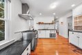 Additional image 10 of 79 Bedford St Unit 79, Lexington, MA, 02420