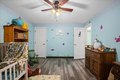Additional image 22 of 155 Hamilton St Apt 3, Worcester, MA, 01604