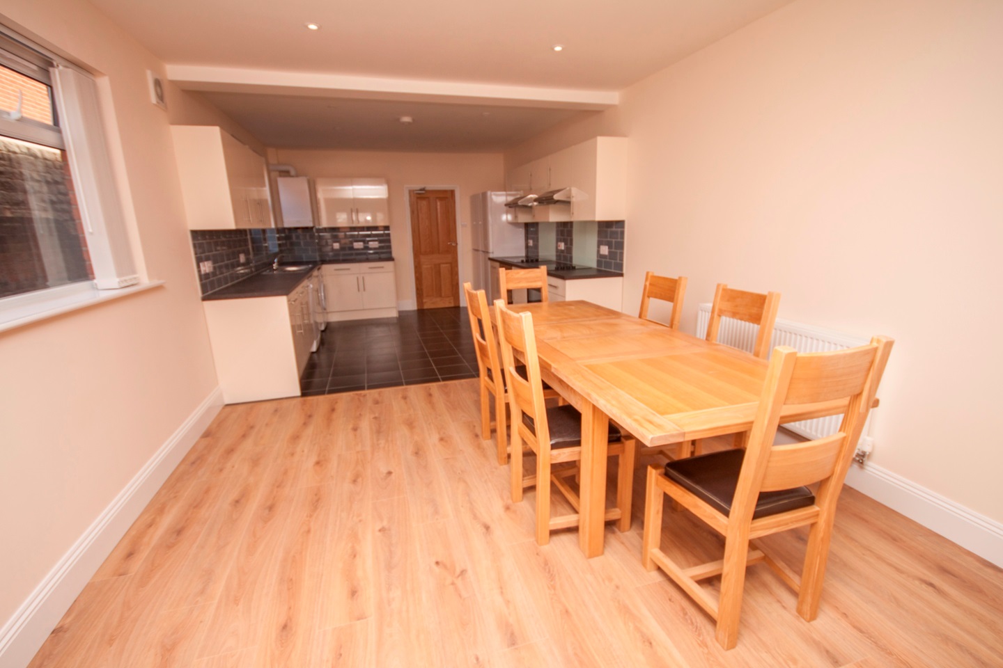Additional image 5 of 8 Bed Semi-Detached House, Wilton Avenue, SO15, N1 7GU