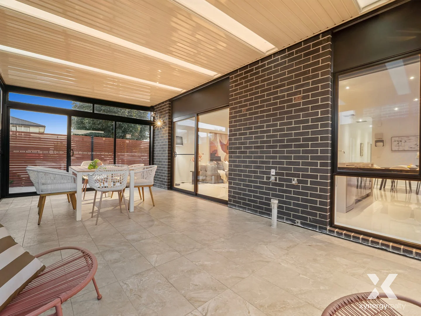 Additional image 7 of 2 Tulip Way, Keysborough VIC 3173