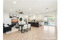 Additional image 9 of 34326 Forest Oaks Dr, Yucaipa, CA, 92399
