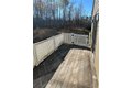 Additional image 16 of 7596 298, Cicero, NY, 13039