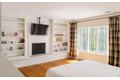 Additional image 25 of 100 Westcliff Rd, Weston, MA, 02493