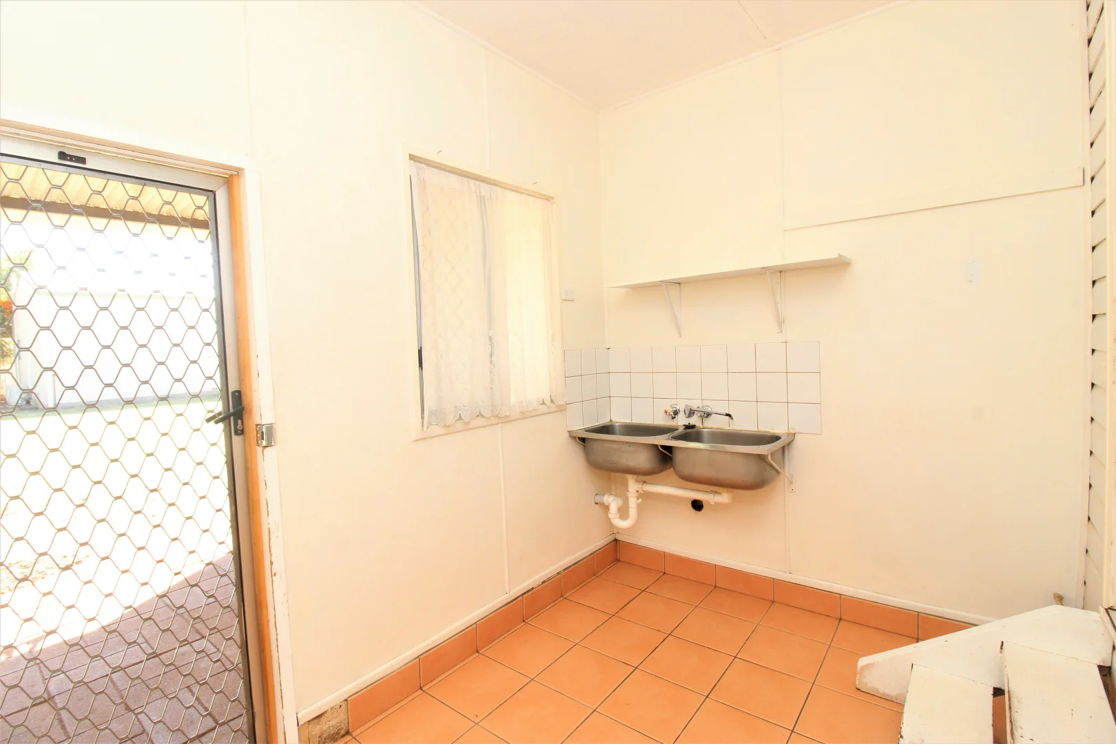 Additional image 12 of 16 Davidson Street, Mount Isa QLD 4825