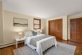 Additional image 12 of 14 Westland Rd, Weston, MA, 02493