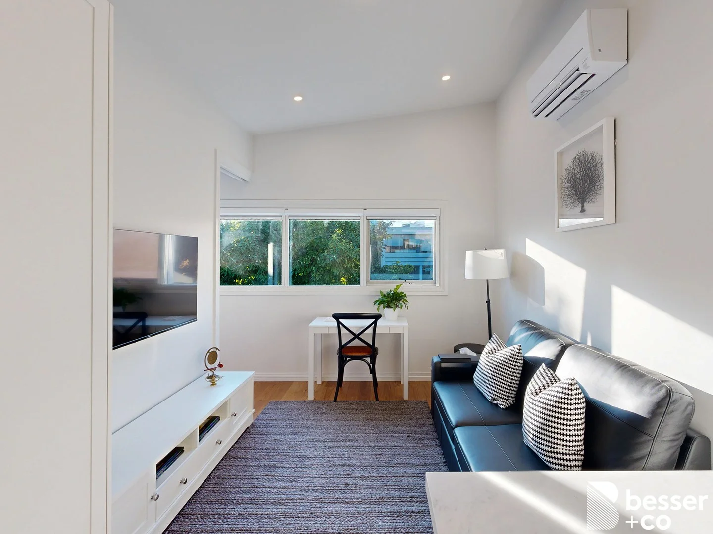 Additional image 5 of 1/236 Albert Road, South Melbourne VIC 3205