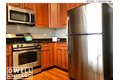 Additional image 20 of 730 S Clark St Apt 2610, Chicago, IL, 60605