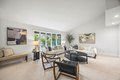 Additional image 5 of 230 Duck Ct, Foster City, CA, 94404