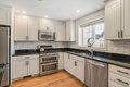 Additional image 4 of 6 Maple Ln Unit 6, Marshfield, MA, 02050