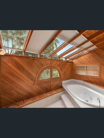 Additional image 3 of 320 Coolgaride Road, Coolgardie NSW 2478