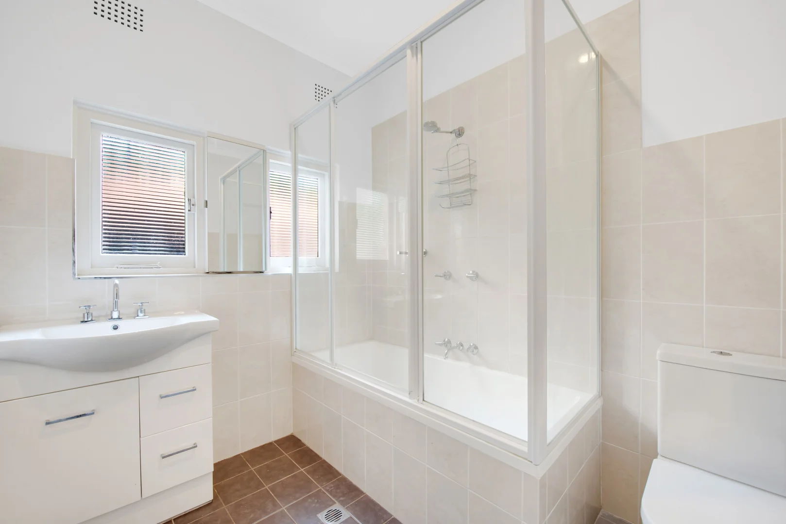 Additional image 6 of 2/3 Ashley St, Hornsby NSW 2077