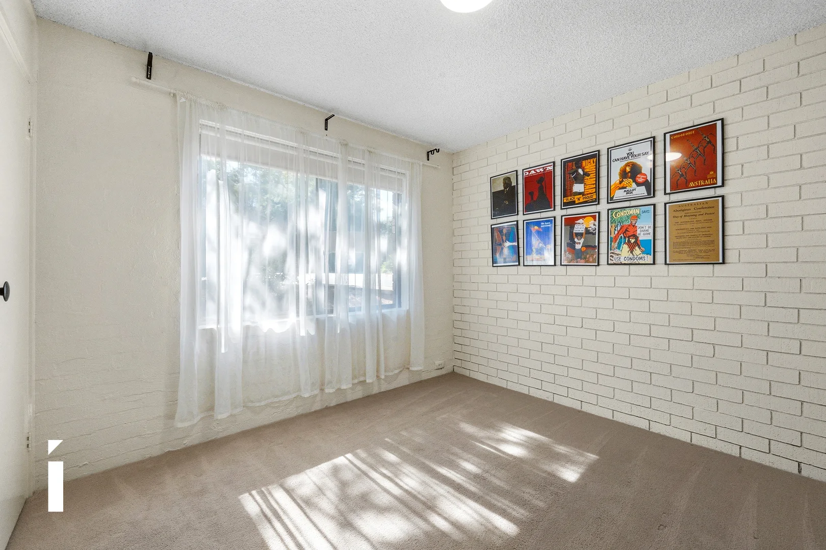 Additional image 9 of 23/10 Wilkins Street, Mawson ACT 2607