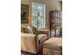 Additional image 13 of 34 Kent Rd, Warren, CT, 06754