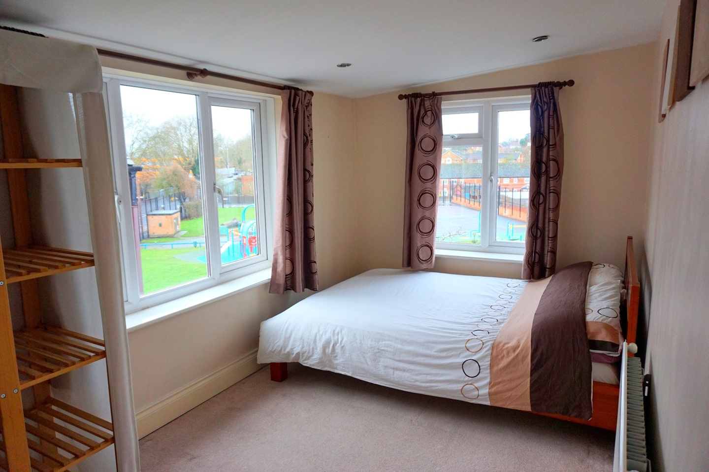 Additional image 3 of 3 Bed Terraced House, Pell Street, RG1, N1 7GU