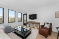 519 E 2nd St Apt 403, Boston, MA, 02127 photo 5